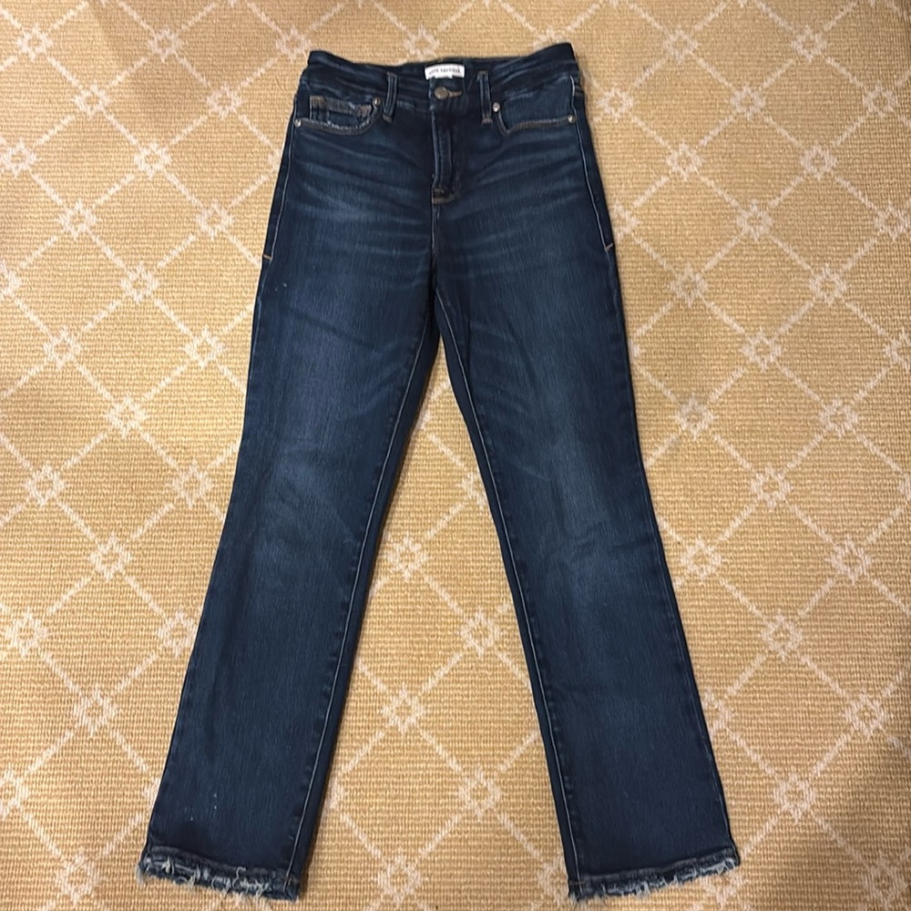 Good American Jeans